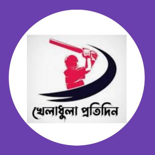 BD1 SPORTS